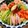 のんべぇヒロ's cooksnap of when they made 冷やし中華に乗せて美味しい具まとめ！.
