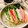 のんべぇヒロ's cooksnap of when they made 冷し中華風＊冷奴.
