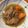 クックA2MVJK☆'s cooksnap of when they made 冬の部屋を温かくする、豚肉と豆の煮込み。.