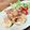 みつかん｡◕‿◕｡'s cooksnap of when they made 殻ごとバリバリ♫海老のから揚げ.