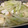 黒めんぼう's cooksnap of when they made イカとセロリの中華風炒め♪.