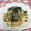 クックMKP73D☆'s cooksnap of when they made 長芋揚げのみぞれがけ.