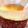 Kaopunpun's cooksnap of when they made 材料3つ簡単濃厚チーズケーキ.