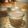 inyako's cooksnap of when they made ミルクあずきゼリー.
