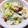 みかりんさん。's cooksnap of when they made ✿我が家の定番レタスサラダ✿.