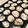 kaiselim's cooksnap of when they made 椎茸チーズ醤油焼き【簡単おつまみ】.