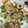 ヒヨコマメ☆'s cooksnap of when they made ちくわと沢庵のマヨ和え.
