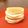 ｍａｈａ's cooksnap of when they made 手づかみ☆離乳食にも！豆腐パンケーキ.