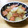 ももいろさくら's cooksnap of when they made 大根とスパム炒め.