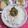mmameco's cooksnap of when they made 簡単！春の香り「ふき味噌」.