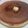 taraking's cooksnap of when they made ホットケーキをふわふわにする方法.