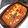 内転筋タプタプ丸's cooksnap of when they made 余った栗の甘露煮の汁でパウンドケーキ.