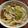papikun's cooksnap of when they made 簡単！肉とネギのうまみたっぷりうどん.