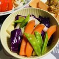 ＊＊もっさん＊＊'s cooksnap of when they made 秘伝！ビール漬け.