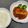 クックI3LCB9☆'s cooksnap of when they made トマト缶で簡単☆煮込みハンバーグ.
