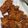 クック083103☆'s cooksnap of when they made 簡単スパイシーフライドチキン 鶏胸鶏もも.
