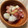 ☆ユッキー17☆'s cooksnap of when they made 生タコの皮で☆タコのポン酢和え.