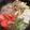クックM6DK2O☆'s cooksnap of when they made 紅茶トマト鍋【フードペアリング】.