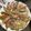 RoterKomet's cooksnap of when they made おからと感じない＊おから餃子.