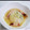 だいなち's cooksnap of when they made 簡単♡とろあま♡新玉ねぎのまるごとスープ.