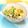 KotoLi☆'s cooksnap of when they made スナップエンドウとゆで卵のゴマドレサラダ.