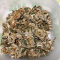 カントリンブンブン's cooksnap of when they made つくしの卵とじ.