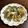 punipuni_pad's cooksnap of when they made はんぺん・海老・キクラゲの中華風団子.