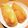 みきんこ✿'s cooksnap of when they made 雑穀米でおいなりさん〇.
