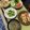 ぐりtoぐら's cooksnap of when they made 高野豆腐でチンジャオロース　青椒豆腐干絲.