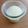 うさまる．'s cooksnap of when they made 離乳食☆１２ヵ月～　牛乳ゼリー.