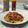 クックMEV2SX☆'s cooksnap of when they made 菜の花とタコの春パスタ.