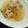 botu's cooksnap of when they made 塊肉(豚)と冬瓜の煮物.