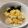 クック5CIMMO☆'s cooksnap of when they made 簡単麺つゆ親子丼.