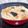 ＊＊＊＊み＊＊＊＊'s cooksnap of when they made 豚バラ肉と白菜の塩こんぶミルフィーユ鍋.