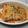 ◯usa◯'s cooksnap of when they made 簡単！サーモンのオーブン焼き.