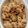 ◯usa◯'s cooksnap of when they made 鶏肉のバルサミコハニーマスタードソテー.