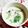 ｻﾞ・ワンピース's cooksnap of when they made 白菜とキノコの食べるミルクスープ＊.
