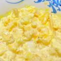 my_pace's cooksnap of when they made タルタルソース♪簡単作り方らっきょう.