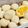 my_pace's cooksnap of when they made うずらの卵☆麺つゆ漬け.