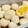 my_pace's cooksnap of when they made うずらの卵☆麺つゆ漬け.