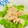 my_pace's cooksnap of when they made ＊ピーマンと玉ねぎのツナ炒め＊.