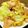 my_pace's cooksnap of when they made 豚バラとキャベツのポン酢味.