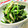 U☆kaoru's cooksnap of when they made ほうれん草とえのきの胡麻和え＊.