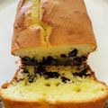 Ridergeek's cooksnap of when they made 生クリームとHMで簡単マフィン.