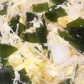 クックDAD's cooksnap of when they made 餃子の皮の残りで…ワンタン風スープ☆.