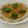 vivianj's cooksnap of when they made 中力粉で作るピザ生地.