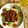 bonnet's cooksnap of when they made 沖縄の味！！簡単タコライス★☆.