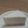 きなこﾊﾟﾝ's cooksnap of when they made 100円均一型deレアチーズケーキ.