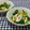 みかかめ's cooksnap of when they made 小松菜とちくわのおしたし.
