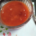 ゆずカフェ's cooksnap of when they made 話題の